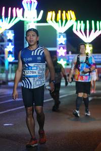 BIB: 
                            <button type="button" onclick="openModal(24426298)" class="btn btn-primary btn-sm float-right btn-popup" data-toggle="modal" data-target=".modal-high-quality">
                        <i class="fas fa-shopping-cart"></i> Add to Cart
                    </button>
                                            <button type="button" onclick="isThisMe(24426298, true)" class="btn btn-success btn-sm float-right btn-popup btn-isme hidden" data-toggle="tooltip" data-placement="bottom" title="นี่คือรูปของคุณใช่ไหม คลิกที่นี่เพื่อเอาเข้าอัลบั้ม">
                        <i class="fas fa-plus"></i> Add to album
                    </button>
                    <button type="button" onclick="isThisMe(24426298, false)" class="btn btn-warning btn-sm float-right btn-popup btn-isnotme hidden">
                        <i class="fas fa-ban"></i> Remove from album
                    </button>